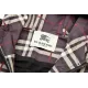 【BURBERRY】バーバリー  ジャケット着ご好評に付き再入荷！240926