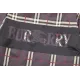 【BURBERRY】バーバリー  ジャケット着ご好評に付き再入荷！240926