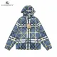 【BURBERRY】バーバリー  ジャケット着ご好評に付き再入荷！240926
