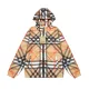 【BURBERRY】バーバリー  ジャケット着ご好評に付き再入荷！240926