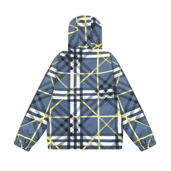 【BURBERRY】バーバリー  ジャケット着ご好評に付き再入荷！240926
