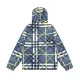 【BURBERRY】バーバリー  ジャケット着ご好評に付き再入荷！240926