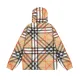 【BURBERRY】バーバリー  ジャケット着ご好評に付き再入荷！240926