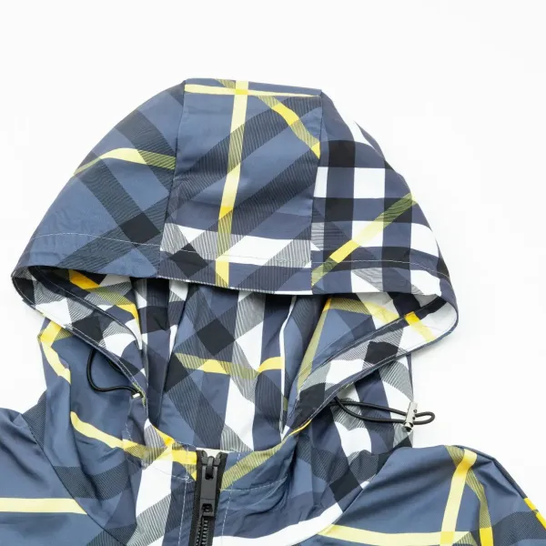 【BURBERRY】バーバリー  ジャケット着ご好評に付き再入荷！240926