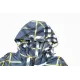 【BURBERRY】バーバリー  ジャケット着ご好評に付き再入荷！240926