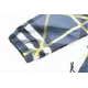 【BURBERRY】バーバリー  ジャケット着ご好評に付き再入荷！240926