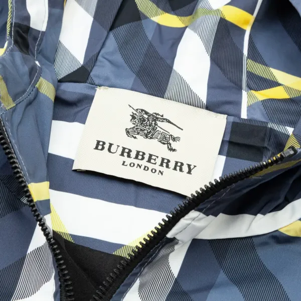 【BURBERRY】バーバリー  ジャケット着ご好評に付き再入荷！240926