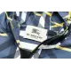 【BURBERRY】バーバリー  ジャケット着ご好評に付き再入荷！240926