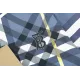 【BURBERRY】バーバリー  ジャケット着ご好評に付き再入荷！240926