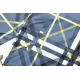 【BURBERRY】バーバリー  ジャケット着ご好評に付き再入荷！240926