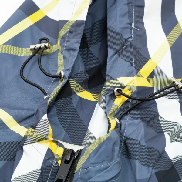 【BURBERRY】バーバリー  ジャケット着ご好評に付き再入荷！240926