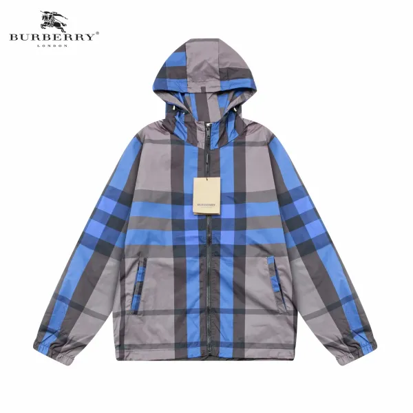 【BURBERRY】バーバリー ジャケット着ご好評に付き再入荷!240926 【BURBERRY】バーバリー ジャケット着ご好評に付き再入荷!240926