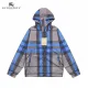 【BURBERRY】バーバリー ジャケット着ご好評に付き再入荷!240926 【BURBERRY】バーバリー ジャケット着ご好評に付き再入荷!240926