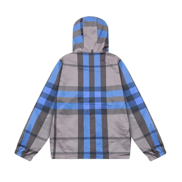 【BURBERRY】バーバリー ジャケット着ご好評に付き再入荷!240926 【BURBERRY】バーバリー ジャケット着ご好評に付き再入荷!240926