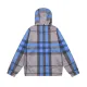 【BURBERRY】バーバリー ジャケット着ご好評に付き再入荷!240926 【BURBERRY】バーバリー ジャケット着ご好評に付き再入荷!240926