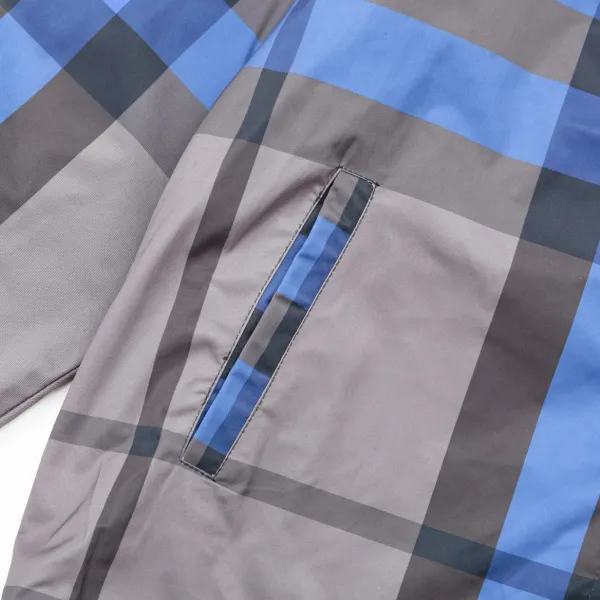 【BURBERRY】バーバリー ジャケット着ご好評に付き再入荷!240926 【BURBERRY】バーバリー ジャケット着ご好評に付き再入荷!240926