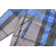 【BURBERRY】バーバリー ジャケット着ご好評に付き再入荷!240926 【BURBERRY】バーバリー ジャケット着ご好評に付き再入荷!240926