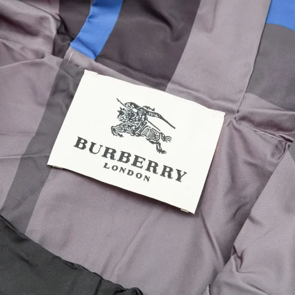 【BURBERRY】バーバリー ジャケット着ご好評に付き再入荷!240926 【BURBERRY】バーバリー ジャケット着ご好評に付き再入荷!240926