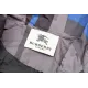 【BURBERRY】バーバリー ジャケット着ご好評に付き再入荷!240926 【BURBERRY】バーバリー ジャケット着ご好評に付き再入荷!240926