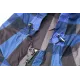 【BURBERRY】バーバリー ジャケット着ご好評に付き再入荷!240926 【BURBERRY】バーバリー ジャケット着ご好評に付き再入荷!240926