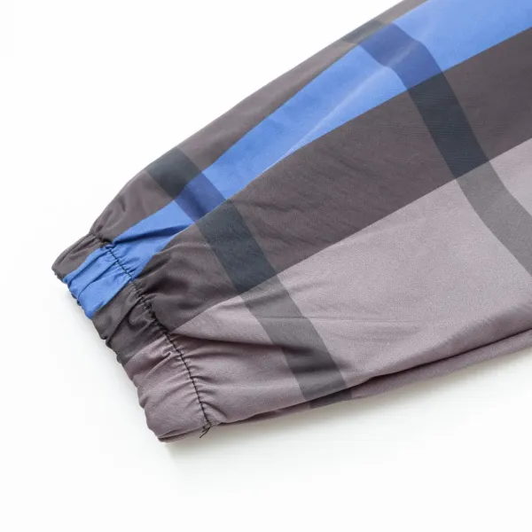 【BURBERRY】バーバリー ジャケット着ご好評に付き再入荷!240926 【BURBERRY】バーバリー ジャケット着ご好評に付き再入荷!240926