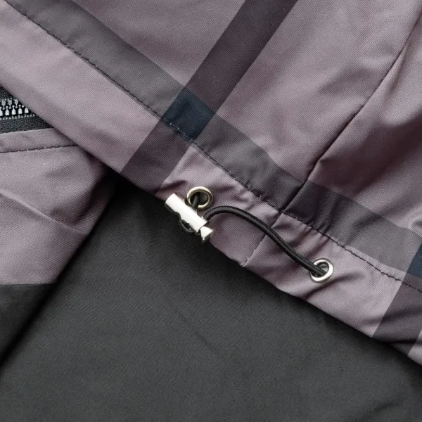 【BURBERRY】バーバリー ジャケット着ご好評に付き再入荷!240926 【BURBERRY】バーバリー ジャケット着ご好評に付き再入荷!240926