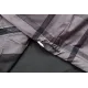 【BURBERRY】バーバリー ジャケット着ご好評に付き再入荷!240926 【BURBERRY】バーバリー ジャケット着ご好評に付き再入荷!240926