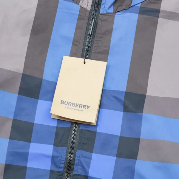 【BURBERRY】バーバリー ジャケット着ご好評に付き再入荷!240926 【BURBERRY】バーバリー ジャケット着ご好評に付き再入荷!240926