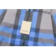 【BURBERRY】バーバリー ジャケット着ご好評に付き再入荷!240926 【BURBERRY】バーバリー ジャケット着ご好評に付き再入荷!240926