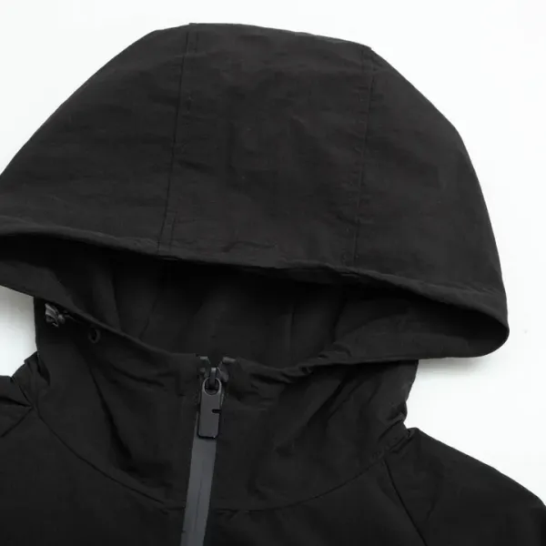 【BURBERRY 公式旗艦店】バーバリー ジャケット着ご好評に付き再入荷!240924 【BURBERRY 公式旗艦店】バーバリー ジャケット着ご好評に付き再入荷!240924