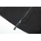 【BURBERRY 公式旗艦店】バーバリー ジャケット着ご好評に付き再入荷!240924 【BURBERRY 公式旗艦店】バーバリー ジャケット着ご好評に付き再入荷!240924