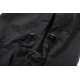 【BURBERRY 公式旗艦店】バーバリー ジャケット着ご好評に付き再入荷!240924 【BURBERRY 公式旗艦店】バーバリー ジャケット着ご好評に付き再入荷!240924