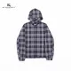 【BURBERRY 公式旗艦店】バーバリー  ジャケット着ご好評に付き再入荷！240923