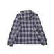 【BURBERRY 公式旗艦店】バーバリー  ジャケット着ご好評に付き再入荷！240923
