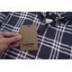 【BURBERRY 公式旗艦店】バーバリー  ジャケット着ご好評に付き再入荷！240923