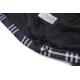 【BURBERRY 公式旗艦店】バーバリー  ジャケット着ご好評に付き再入荷！240923