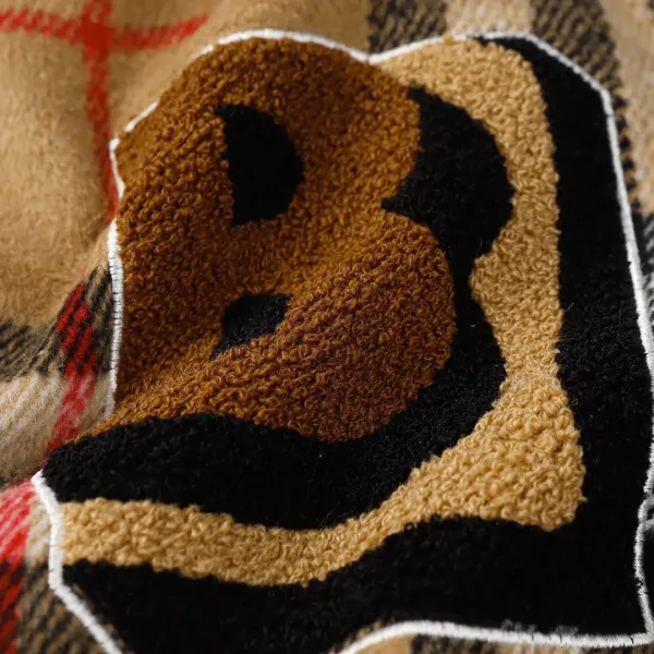 【BURBERRY 公式旗艦店】バーバリー  ジャケット着ご好評に付き再入荷！240923