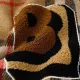 【BURBERRY 公式旗艦店】バーバリー  ジャケット着ご好評に付き再入荷！240923