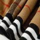 【BURBERRY 公式旗艦店】バーバリー  ジャケット着ご好評に付き再入荷！240923