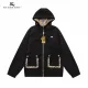 【BURBERRY】バーバリー   ジャケット着 男女兼用 ご好評に付き再入荷！240920