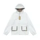 【BURBERRY】バーバリー   ジャケット着 男女兼用 ご好評に付き再入荷！240920