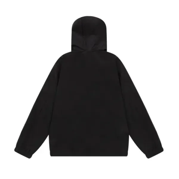 【BURBERRY】バーバリー   ジャケット着 男女兼用 ご好評に付き再入荷！240920