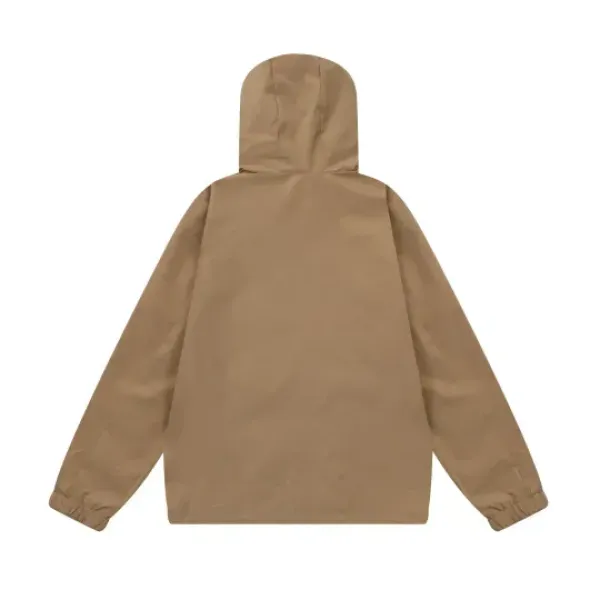 【BURBERRY】バーバリー   ジャケット着 男女兼用 ご好評に付き再入荷！240920