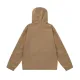 【BURBERRY】バーバリー   ジャケット着 男女兼用 ご好評に付き再入荷！240920