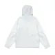 【BURBERRY】バーバリー   ジャケット着 男女兼用 ご好評に付き再入荷！240920