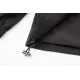 【BURBERRY】バーバリー   ジャケット着 男女兼用 ご好評に付き再入荷！240920