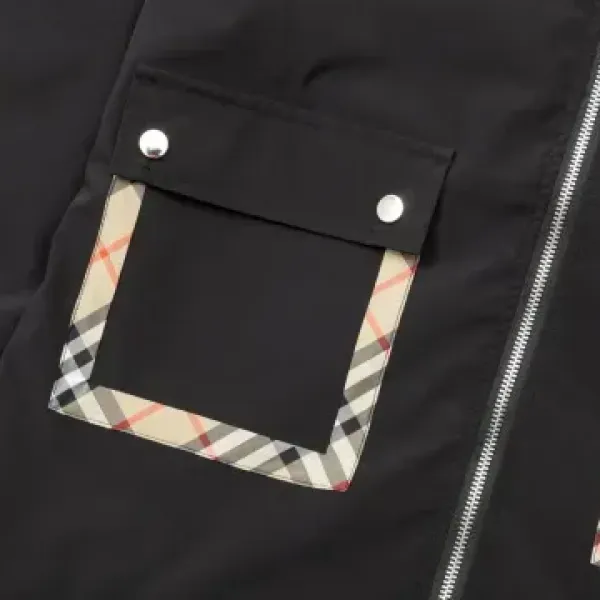 【BURBERRY】バーバリー   ジャケット着 男女兼用 ご好評に付き再入荷！240920