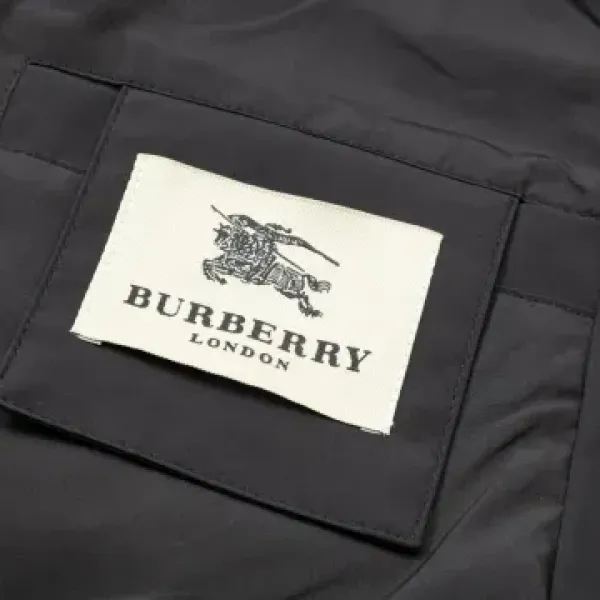 【BURBERRY】バーバリー   ジャケット着 男女兼用 ご好評に付き再入荷！240920