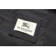 【BURBERRY】バーバリー   ジャケット着 男女兼用 ご好評に付き再入荷！240920