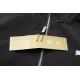 【BURBERRY】バーバリー   ジャケット着 男女兼用 ご好評に付き再入荷！240920